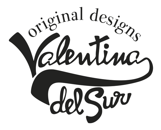 Chaleco marrón de flecos con bordado floral étnico - USA - Valentina Del Sur