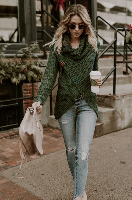 Outfit Camisa Verde Mujer Short Jeans Outfit Short Verde Militar