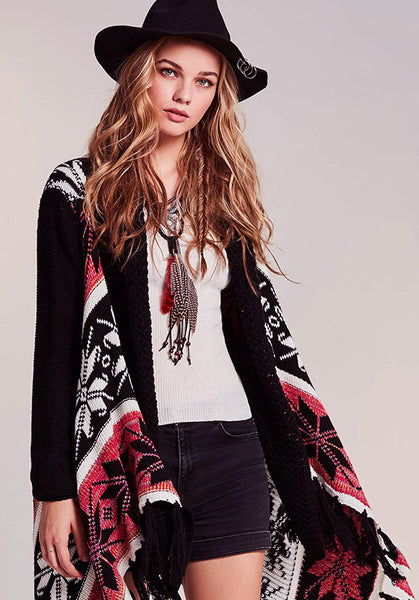 Comprar vestidos hippies online