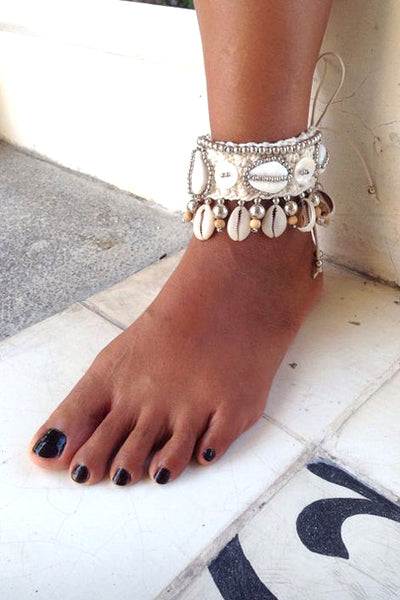 Comprar Accesorios P gina 2 Valentina Del Sur comprar-accesorios-p-gina-2-valentina-del-sur